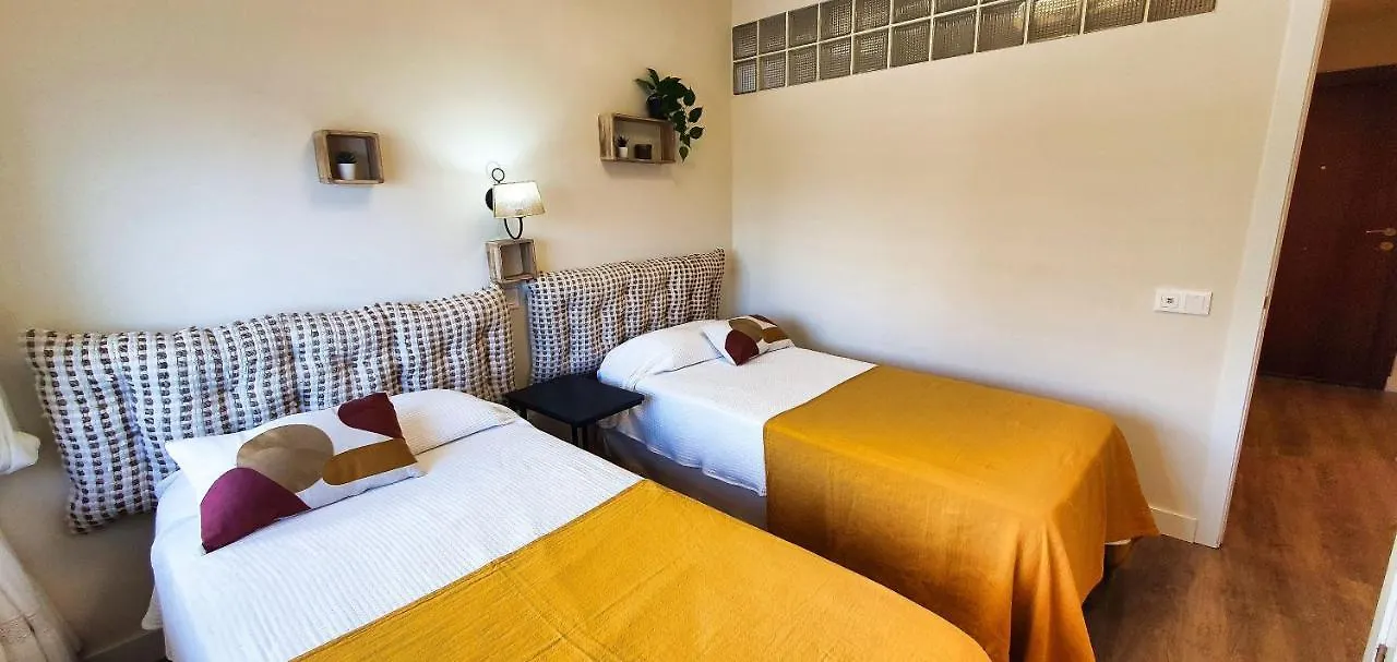 Stunning Apartment On The Beachfront With Sea Views In Marbella Center. Spain